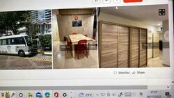 Elias Green (D18), Condominium #541144261